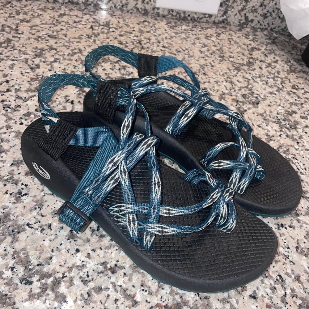 Womens Chacos Sandal